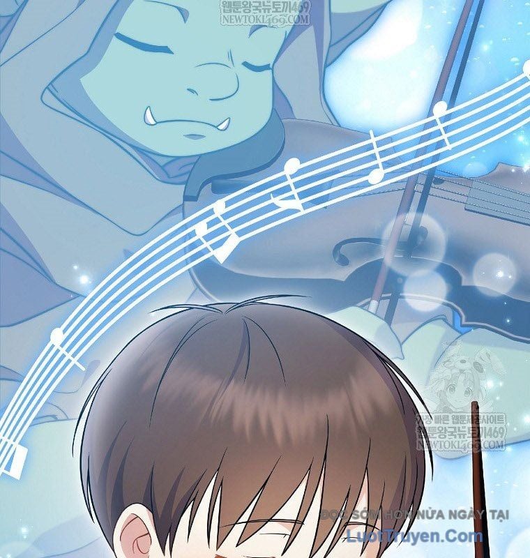 Làm Siêu Sao Từ 0 Tuổi Chap 74 - Next Chap 75