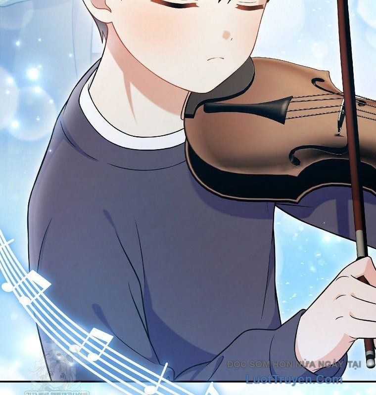 Làm Siêu Sao Từ 0 Tuổi Chap 74 - Next Chap 75