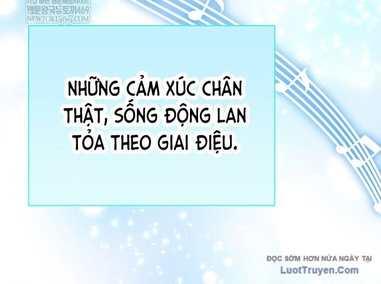 Làm Siêu Sao Từ 0 Tuổi Chap 74 - Next Chap 75