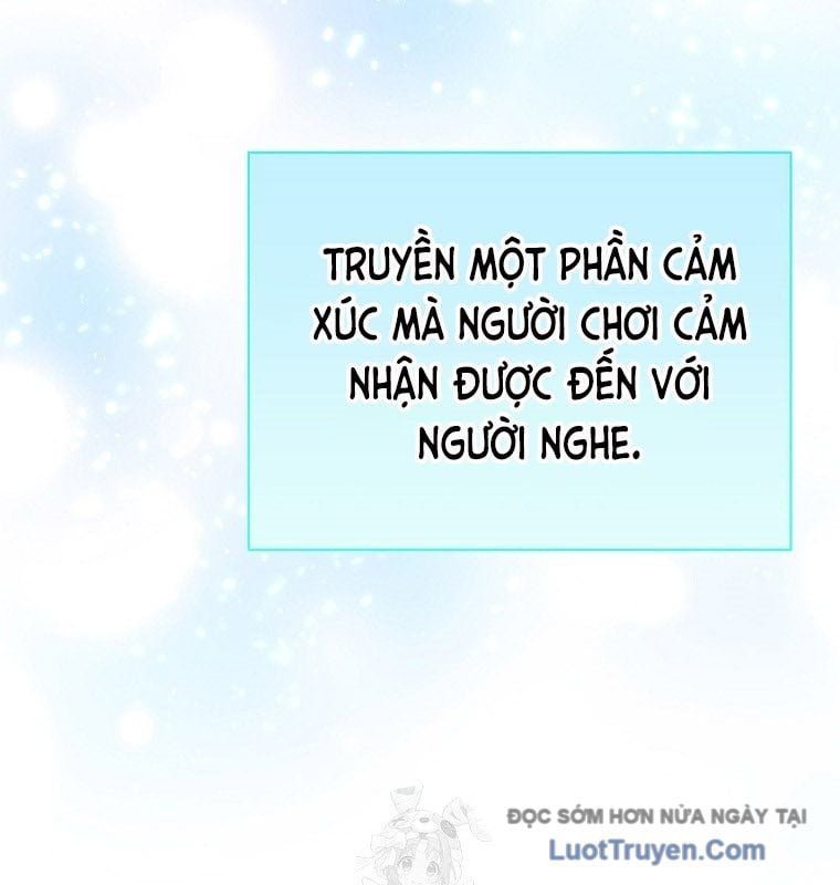 Làm Siêu Sao Từ 0 Tuổi Chap 74 - Next Chap 75