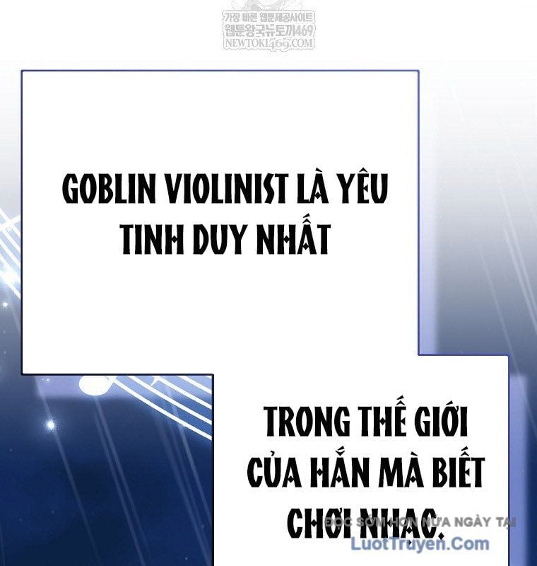 Làm Siêu Sao Từ 0 Tuổi Chap 74 - Next Chap 75