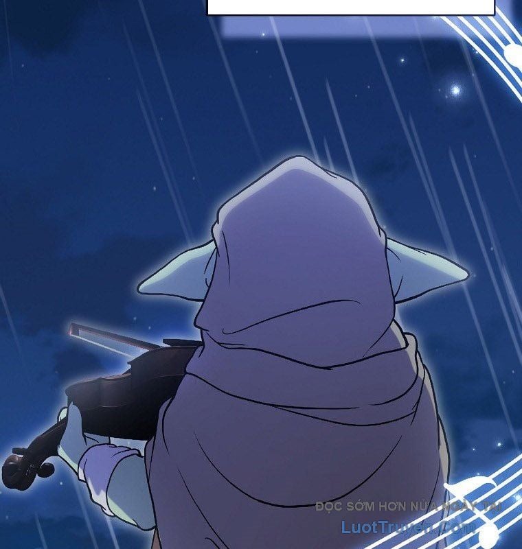 Làm Siêu Sao Từ 0 Tuổi Chap 74 - Next Chap 75