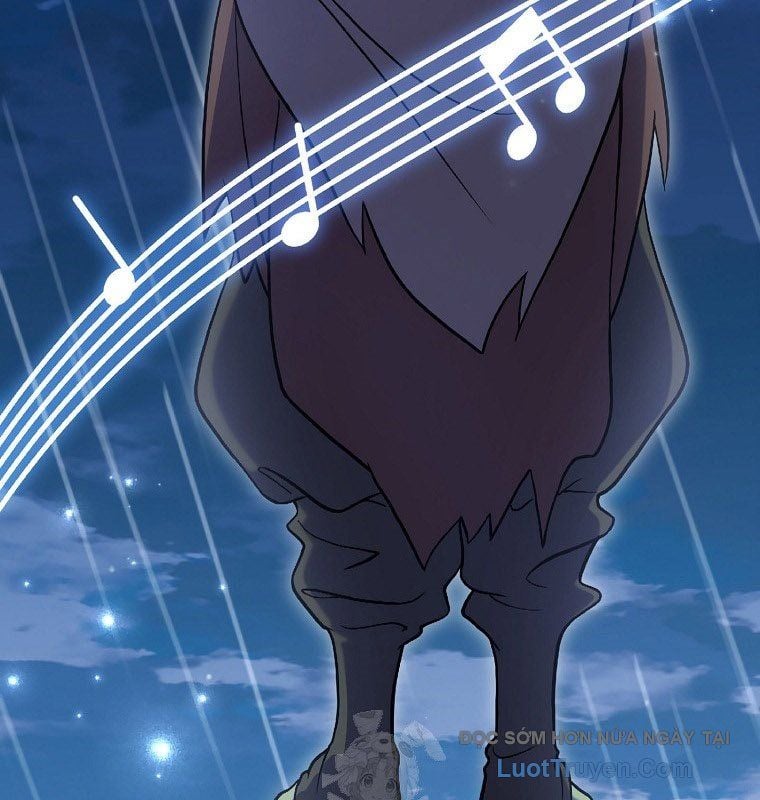 Làm Siêu Sao Từ 0 Tuổi Chap 74 - Next Chap 75