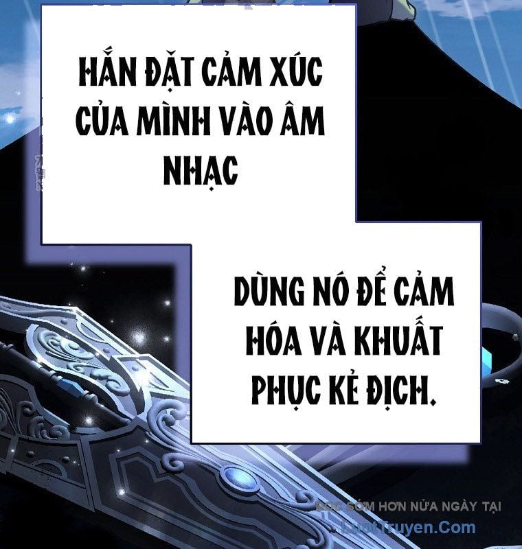 Làm Siêu Sao Từ 0 Tuổi Chap 74 - Next Chap 75