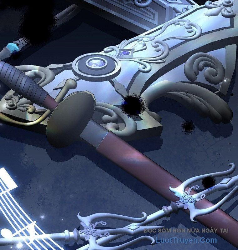 Làm Siêu Sao Từ 0 Tuổi Chap 74 - Next Chap 75