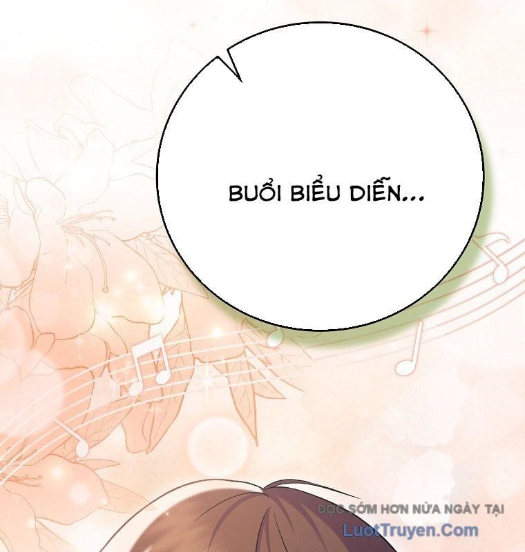 Làm Siêu Sao Từ 0 Tuổi Chap 74 - Next Chap 75