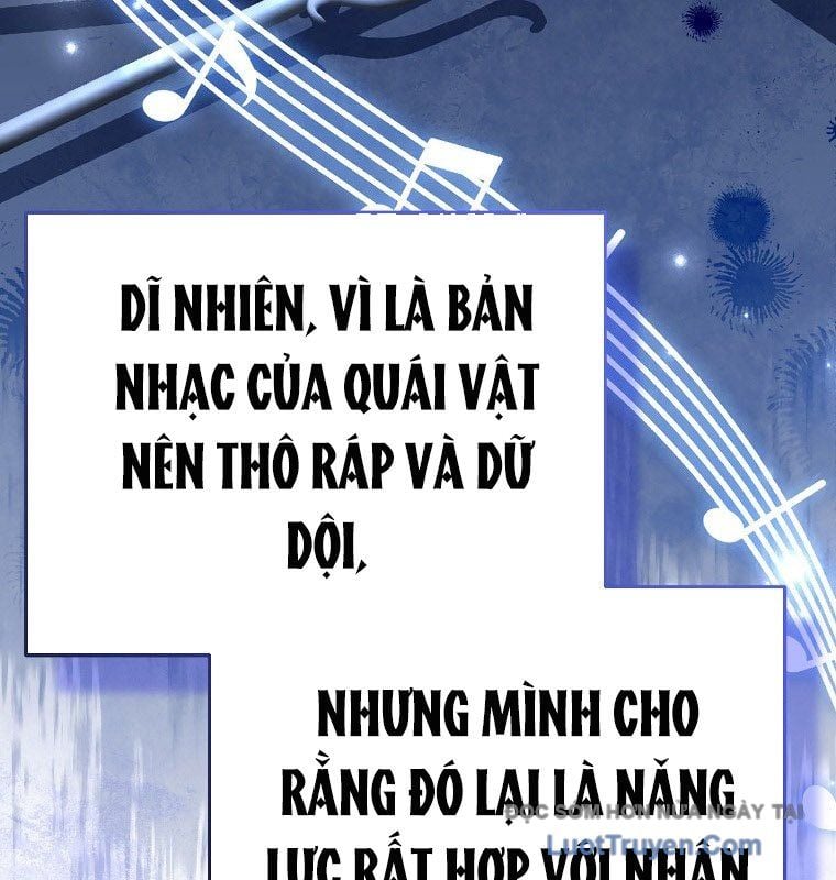 Làm Siêu Sao Từ 0 Tuổi Chap 74 - Next Chap 75