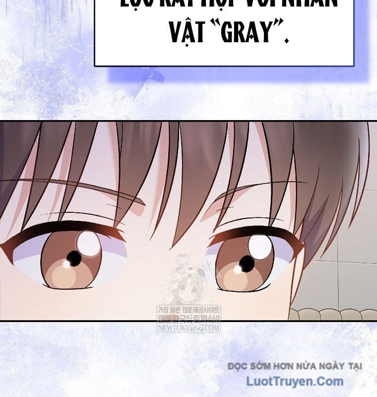 Làm Siêu Sao Từ 0 Tuổi Chap 74 - Next Chap 75