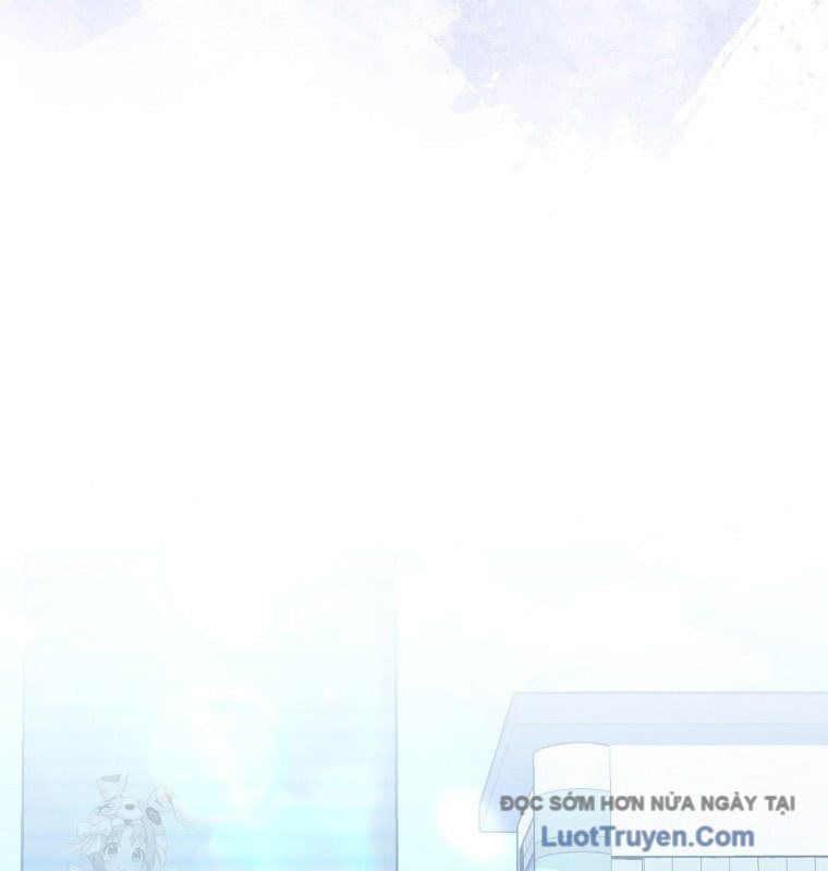 Làm Siêu Sao Từ 0 Tuổi Chap 74 - Next Chap 75