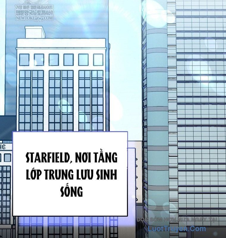 Làm Siêu Sao Từ 0 Tuổi Chap 74 - Next Chap 75