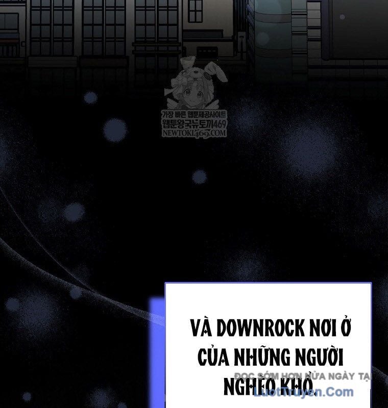 Làm Siêu Sao Từ 0 Tuổi Chap 74 - Next Chap 75