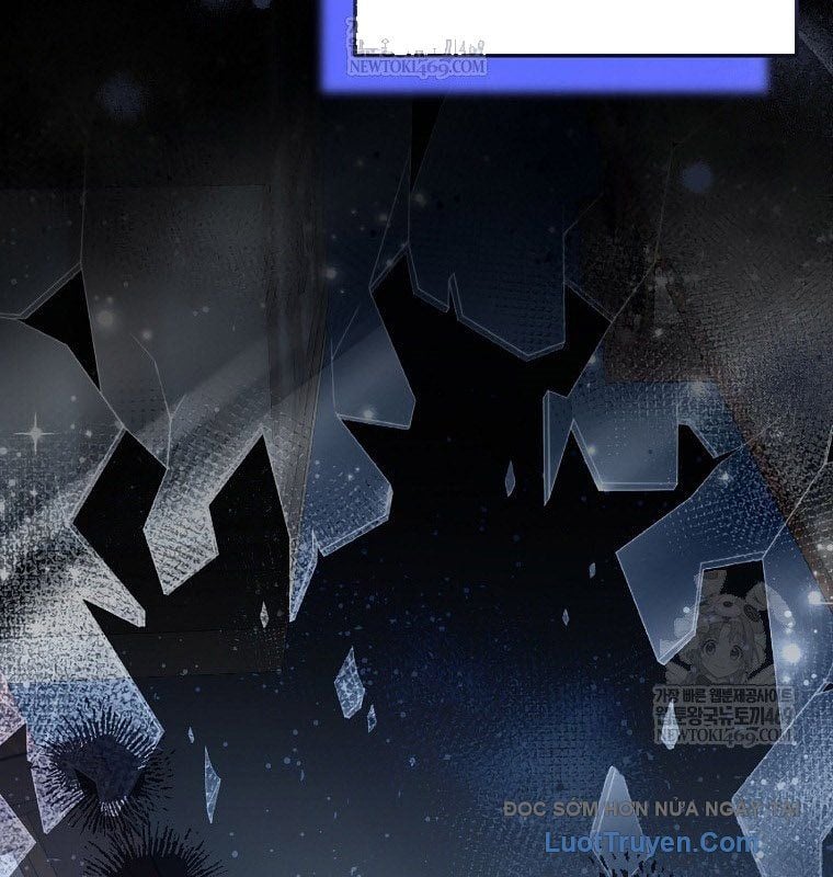 Làm Siêu Sao Từ 0 Tuổi Chap 74 - Next Chap 75