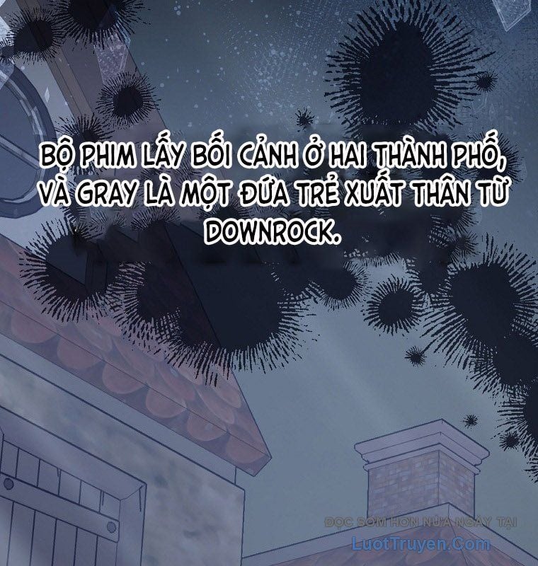 Làm Siêu Sao Từ 0 Tuổi Chap 74 - Next Chap 75