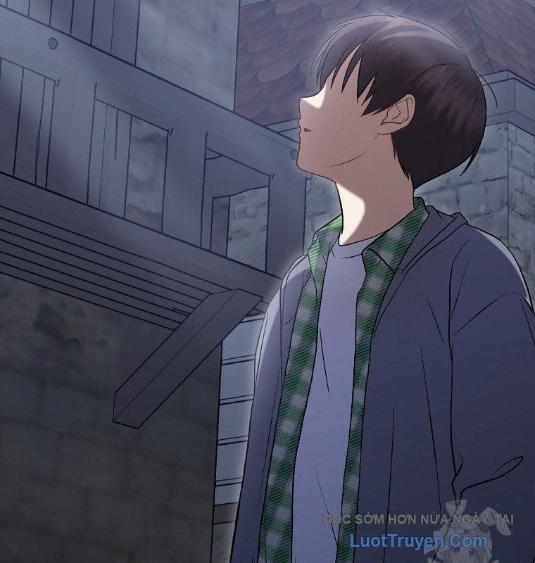 Làm Siêu Sao Từ 0 Tuổi Chap 74 - Next Chap 75