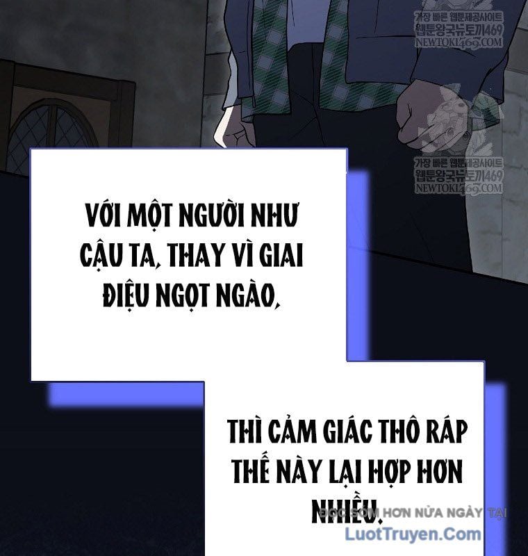 Làm Siêu Sao Từ 0 Tuổi Chap 74 - Next Chap 75