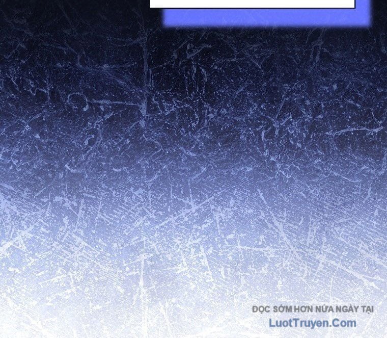 Làm Siêu Sao Từ 0 Tuổi Chap 74 - Next Chap 75