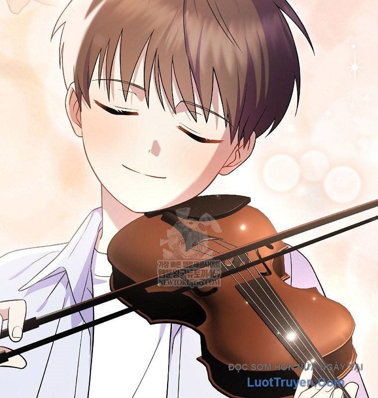 Làm Siêu Sao Từ 0 Tuổi Chap 74 - Next Chap 75