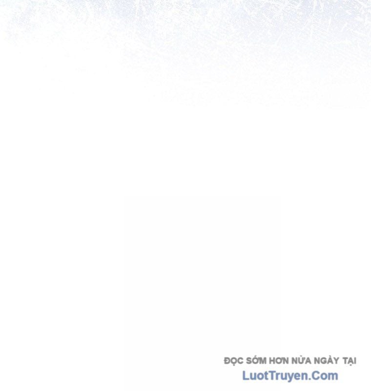 Làm Siêu Sao Từ 0 Tuổi Chap 74 - Next Chap 75