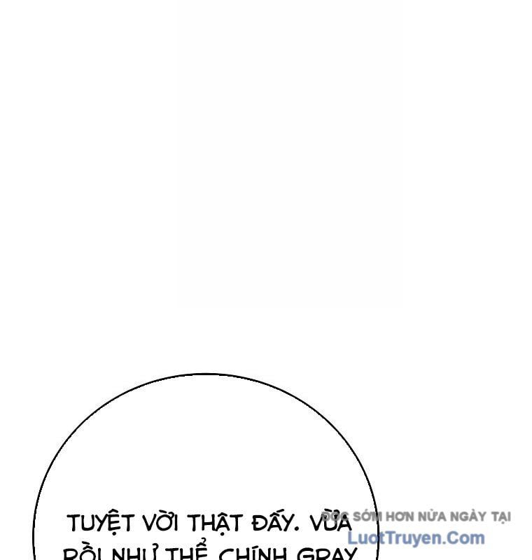 Làm Siêu Sao Từ 0 Tuổi Chap 74 - Next Chap 75