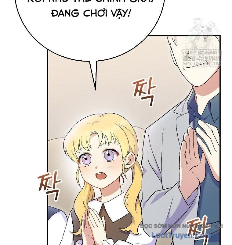 Làm Siêu Sao Từ 0 Tuổi Chap 74 - Next Chap 75