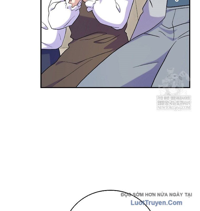 Làm Siêu Sao Từ 0 Tuổi Chap 74 - Next Chap 75