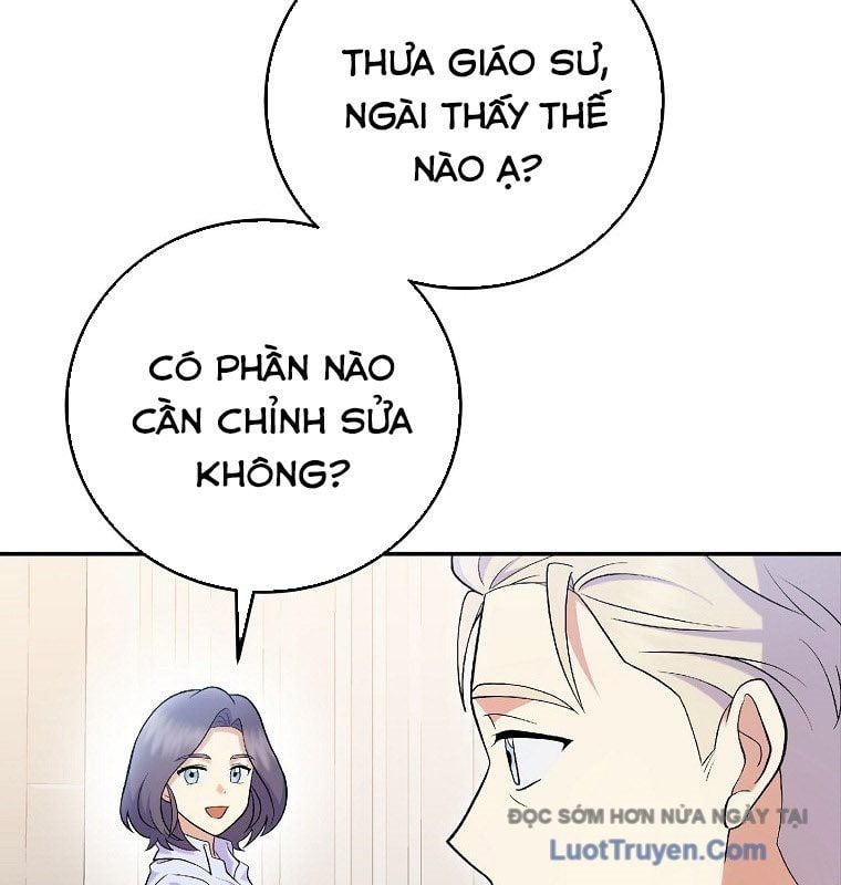 Làm Siêu Sao Từ 0 Tuổi Chap 74 - Next Chap 75
