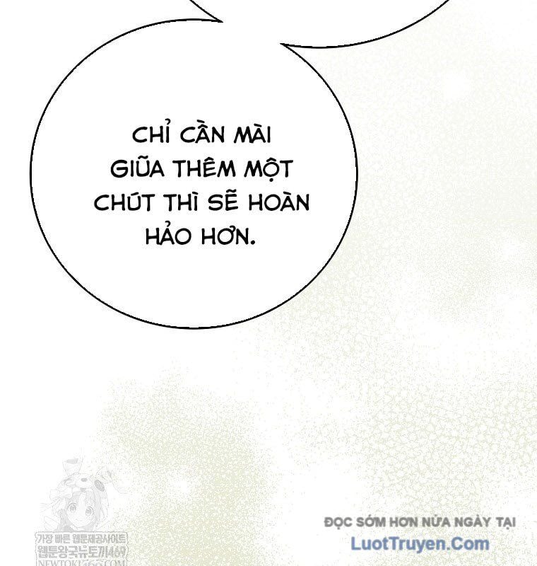 Làm Siêu Sao Từ 0 Tuổi Chap 74 - Next Chap 75
