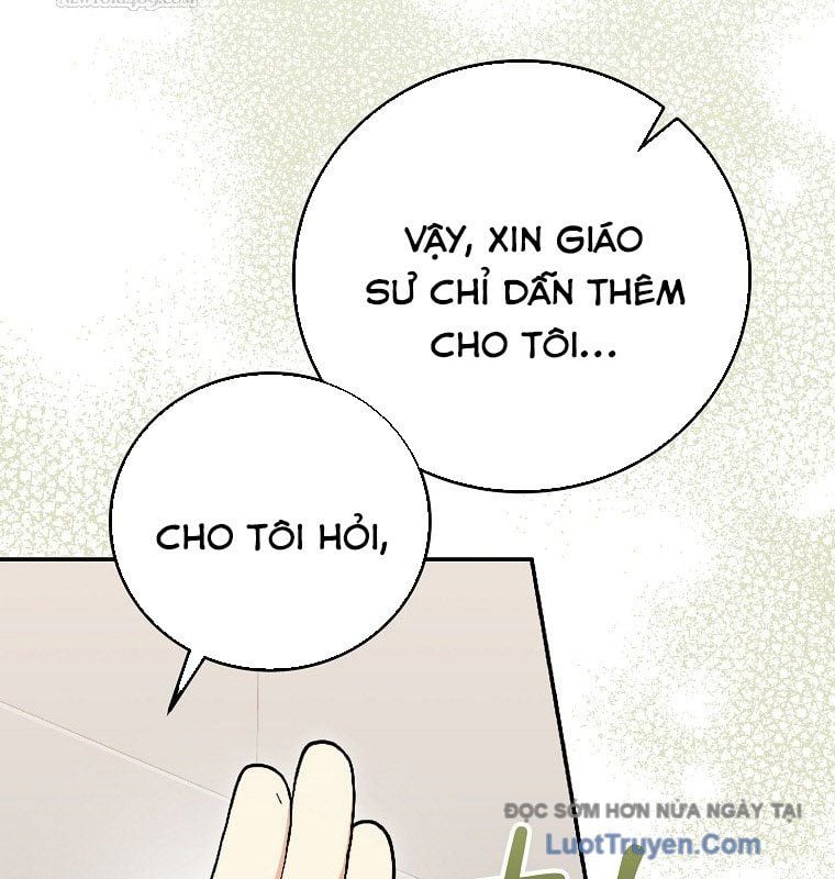 Làm Siêu Sao Từ 0 Tuổi Chap 74 - Next Chap 75