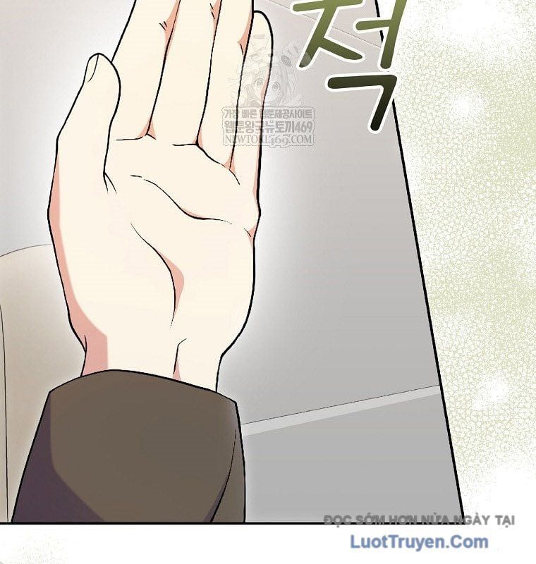 Làm Siêu Sao Từ 0 Tuổi Chap 74 - Next Chap 75