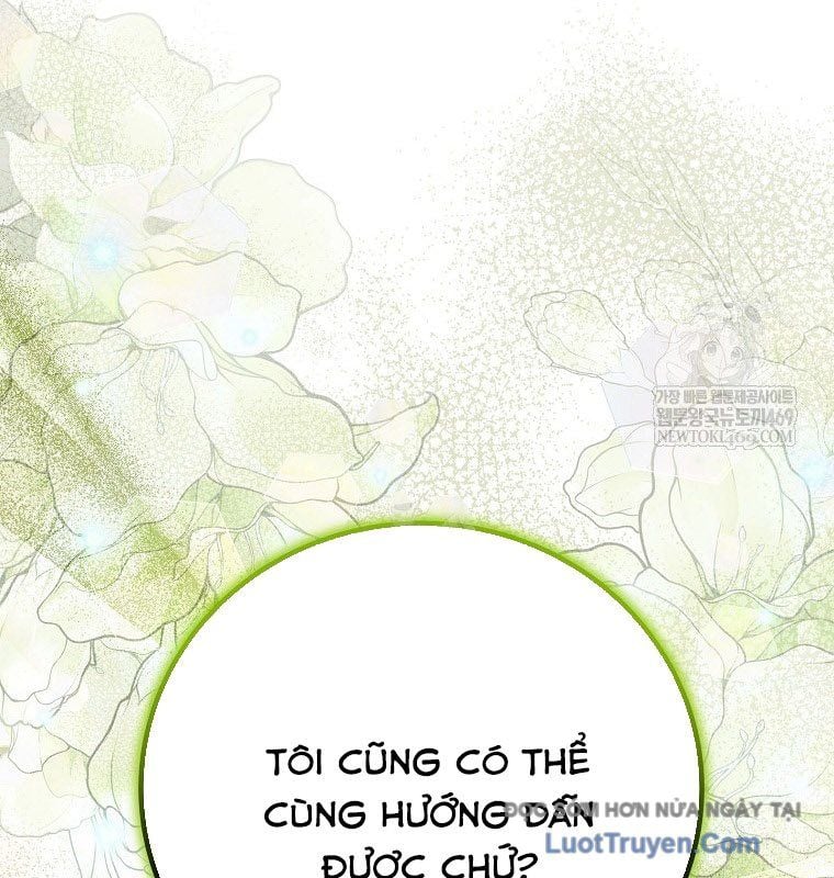 Làm Siêu Sao Từ 0 Tuổi Chap 74 - Next Chap 75