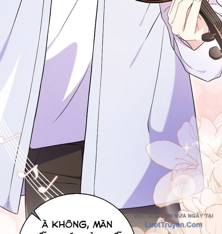 Làm Siêu Sao Từ 0 Tuổi Chap 74 - Next Chap 75