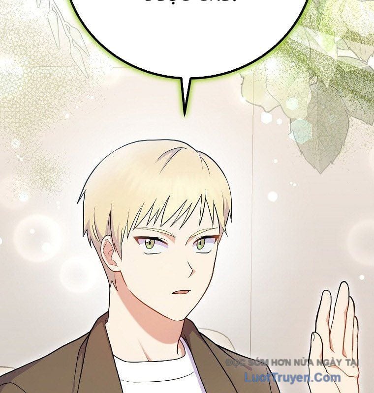 Làm Siêu Sao Từ 0 Tuổi Chap 74 - Next Chap 75