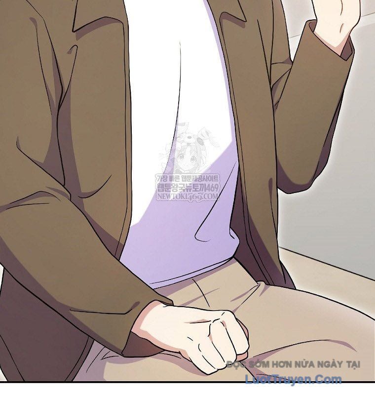 Làm Siêu Sao Từ 0 Tuổi Chap 74 - Next Chap 75