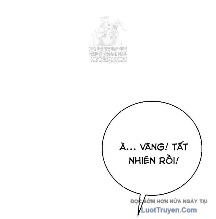 Làm Siêu Sao Từ 0 Tuổi Chap 74 - Next Chap 75