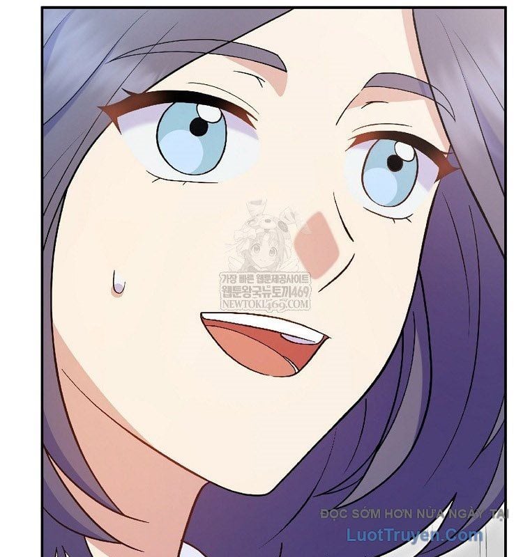 Làm Siêu Sao Từ 0 Tuổi Chap 74 - Next Chap 75