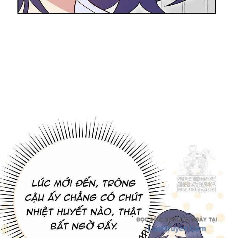 Làm Siêu Sao Từ 0 Tuổi Chap 74 - Next Chap 75