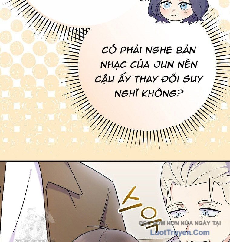 Làm Siêu Sao Từ 0 Tuổi Chap 74 - Next Chap 75