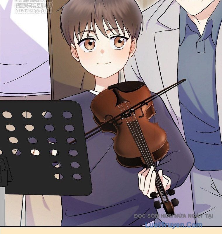 Làm Siêu Sao Từ 0 Tuổi Chap 74 - Next Chap 75