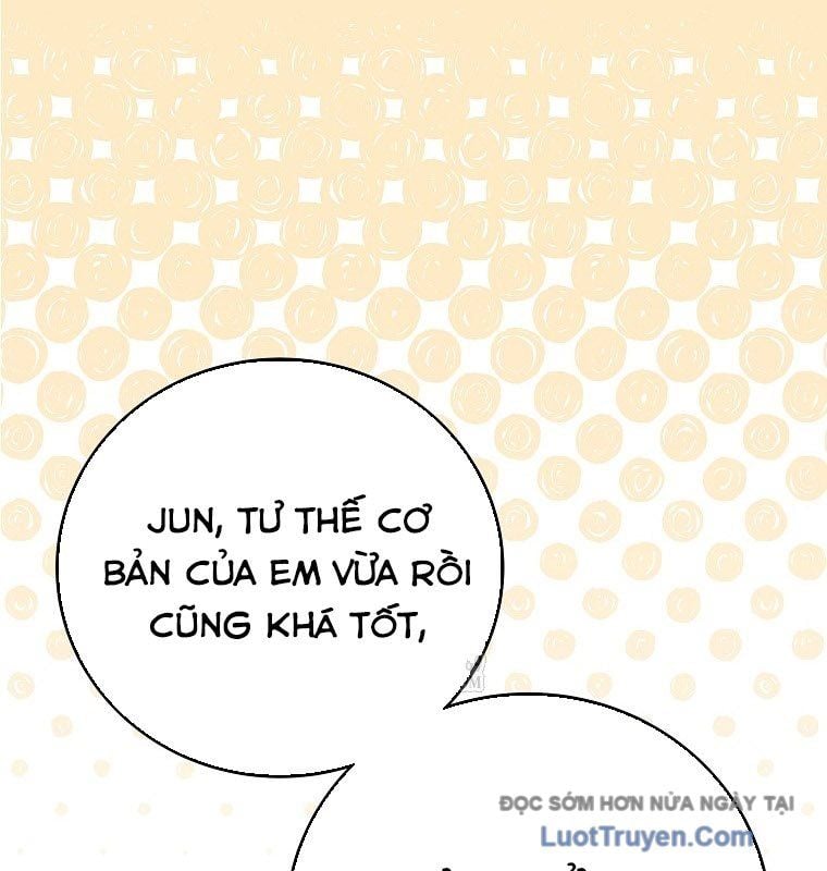 Làm Siêu Sao Từ 0 Tuổi Chap 74 - Next Chap 75