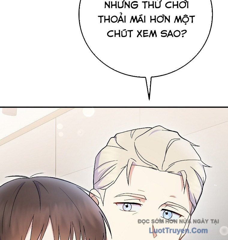 Làm Siêu Sao Từ 0 Tuổi Chap 74 - Next Chap 75