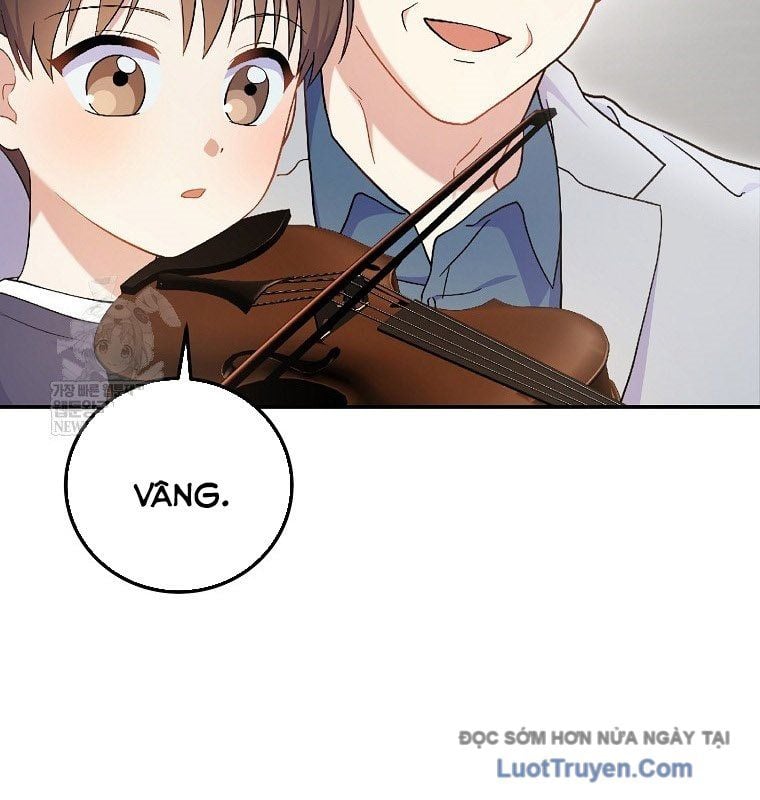 Làm Siêu Sao Từ 0 Tuổi Chap 74 - Next Chap 75