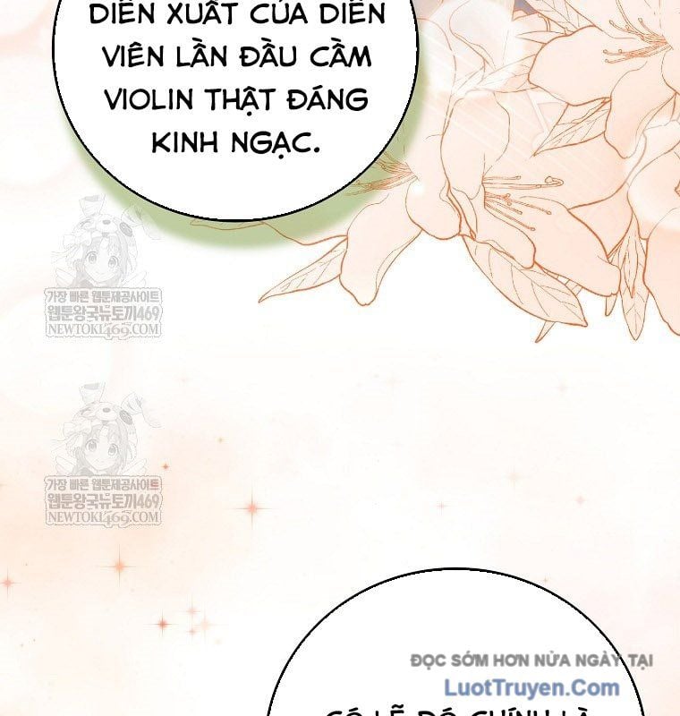 Làm Siêu Sao Từ 0 Tuổi Chap 74 - Next Chap 75