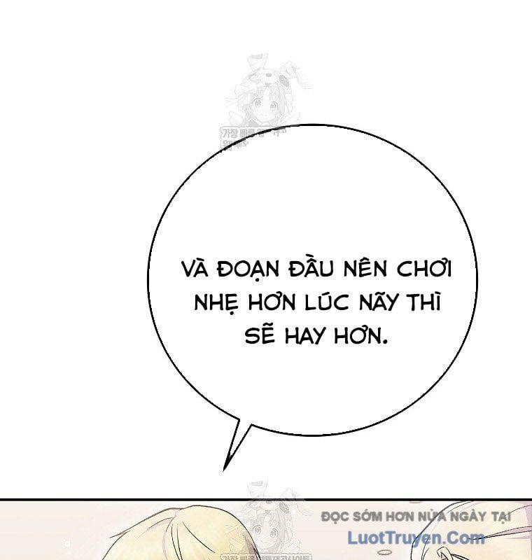 Làm Siêu Sao Từ 0 Tuổi Chap 74 - Next Chap 75