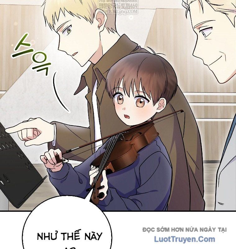 Làm Siêu Sao Từ 0 Tuổi Chap 74 - Next Chap 75