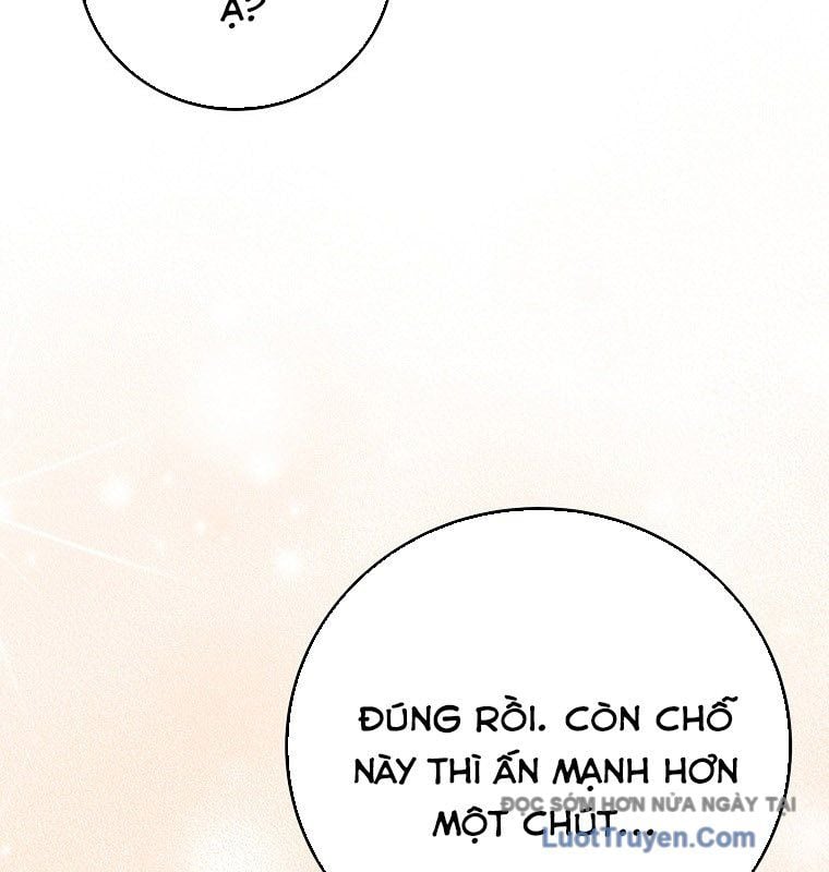 Làm Siêu Sao Từ 0 Tuổi Chap 74 - Next Chap 75