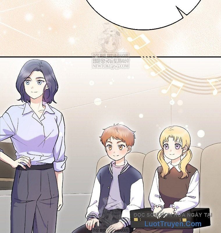 Làm Siêu Sao Từ 0 Tuổi Chap 74 - Next Chap 75