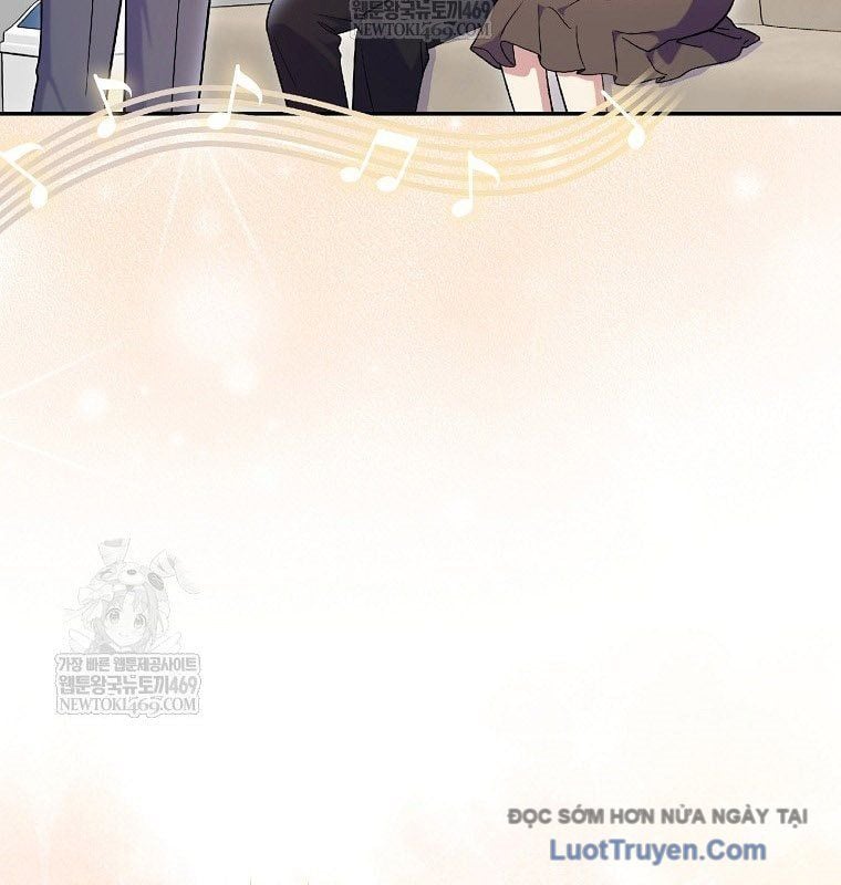 Làm Siêu Sao Từ 0 Tuổi Chap 74 - Next Chap 75