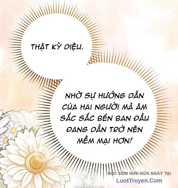 Làm Siêu Sao Từ 0 Tuổi Chap 74 - Next Chap 75