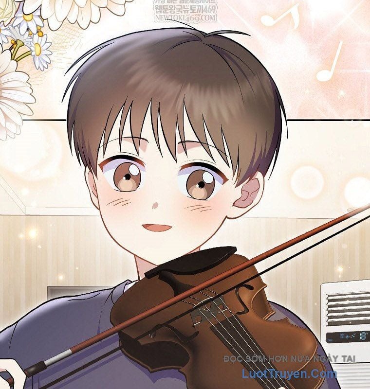 Làm Siêu Sao Từ 0 Tuổi Chap 74 - Next Chap 75