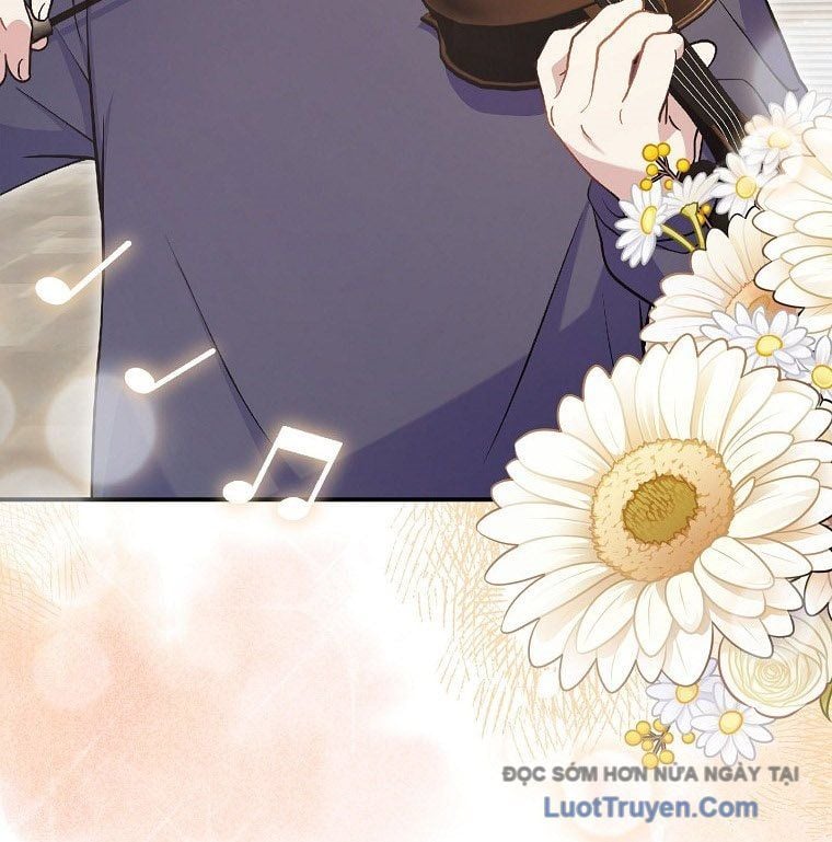 Làm Siêu Sao Từ 0 Tuổi Chap 74 - Next Chap 75